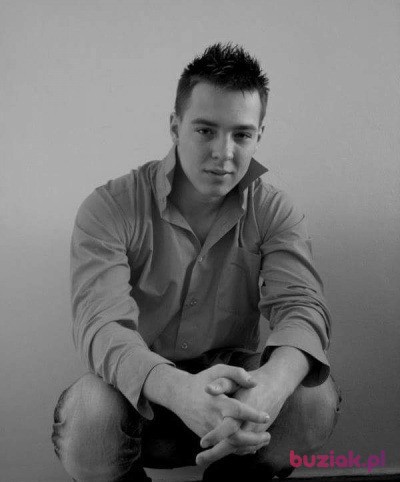 Damian, Male, 33, Koszalin, Polska, Photo: 2