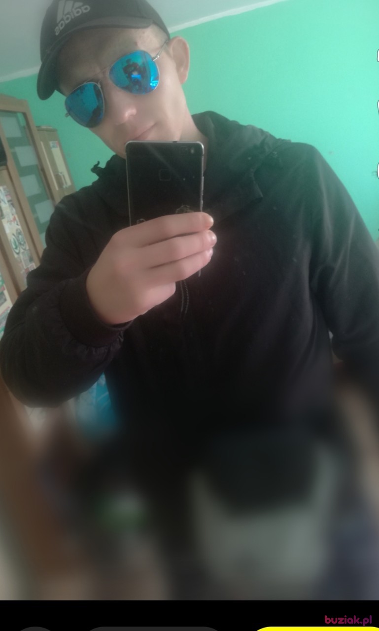 Marcin, Male, 29, Mińsk Mazowiecki, Polska, Photo: 1