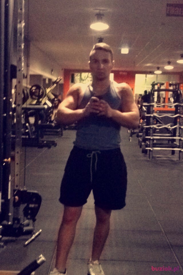 Tommy, Male, 28, Haarlem North Holland Province, Holandia: 1