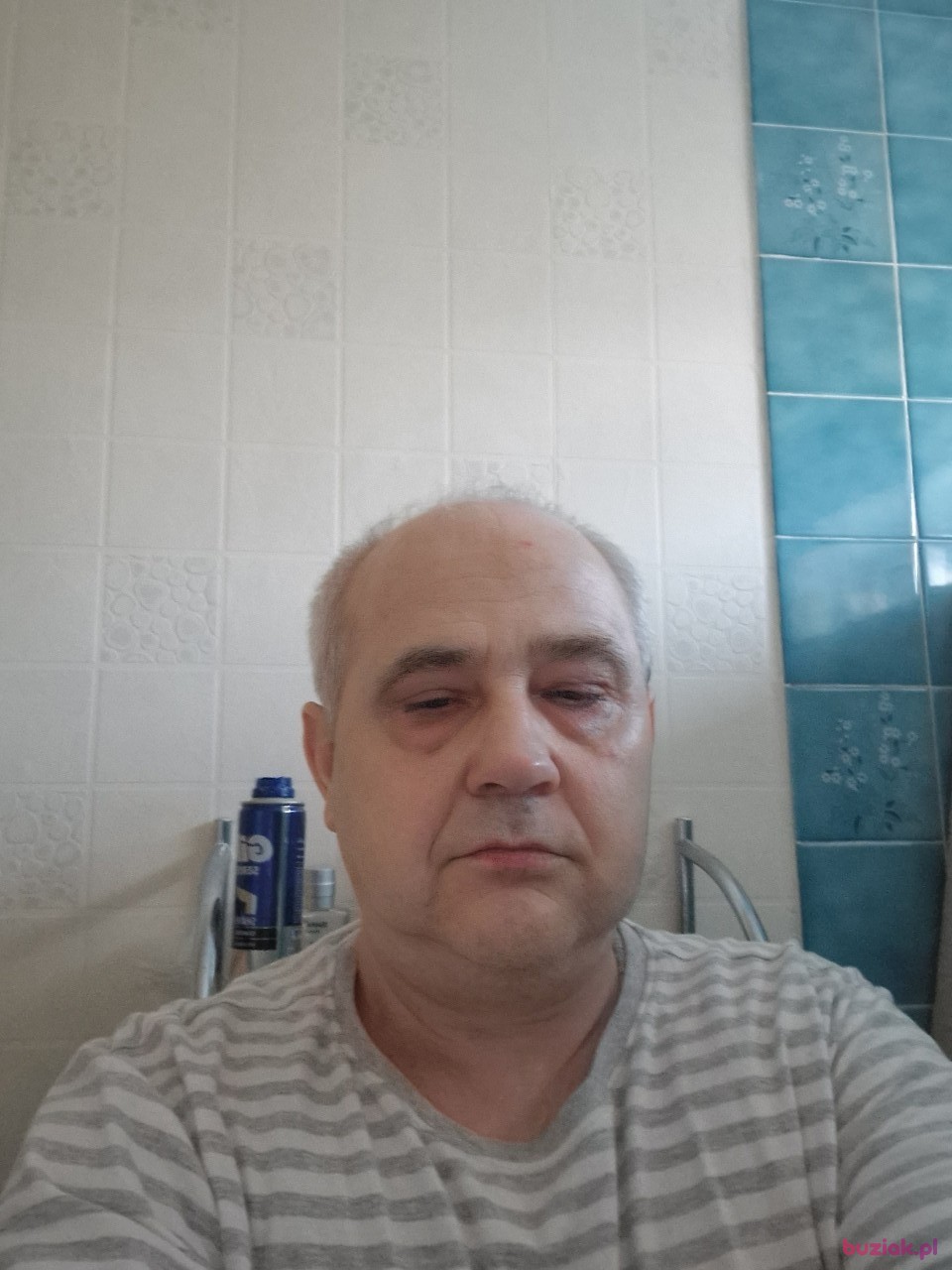 mlody, Mężczyzna, 58, Dundee, Wielka Brytania: 1