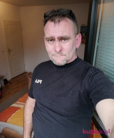 Sypex, Mężczyzna, 55, Niemcy, Zdjęcie: 3
