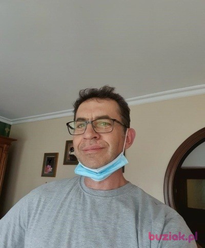 Adam, Mężczyzna, 55, Villingen-Schwenningen, Niemcy, Zdjęcie: 3