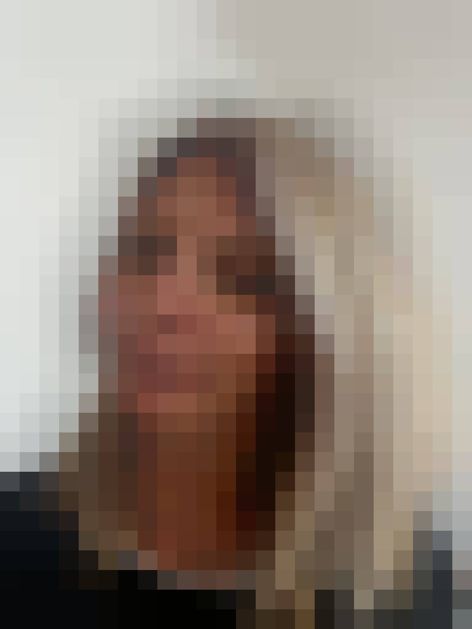 Kasia, Female, 55, Białystok, Polska, Photo: 3