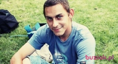 Dawid, Male, 35, Ostrów Wielkopolski, Polska, Photo: 2