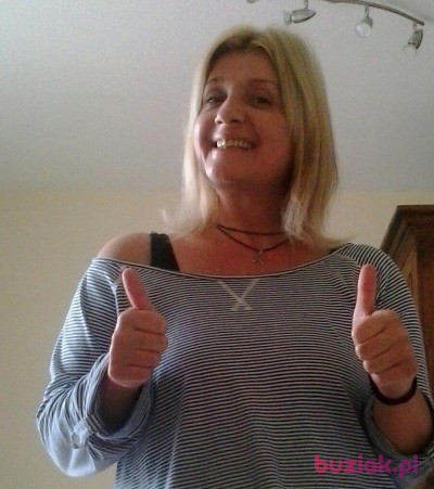 Regina, Kobieta, 52, Polska, Zdjęcie: 3