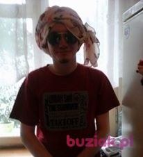 Mateusz, Male, 28, Koluszki, Polska, Photo: 1