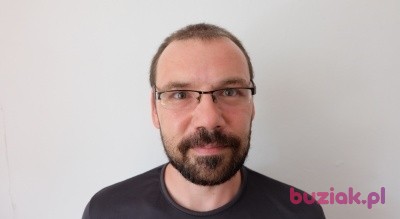 Mariusz, Mężczyzna, 46, Kraków, Polska: 1