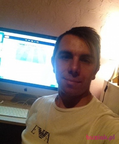 mateuszmm1, Mężczyzna, 33, Pszczyna, Polska: 1
