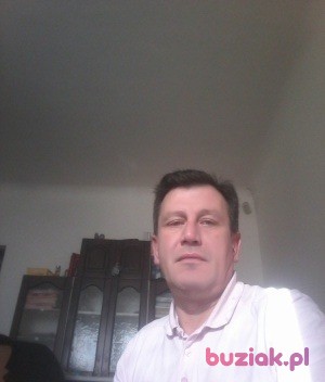 andrzej, Male, 57, Warszawa, Polska, Photo: 3