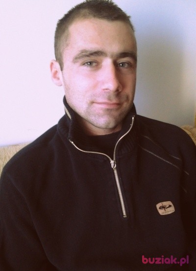 jurandzik, Male, 35, Gorlice, Polska: 1