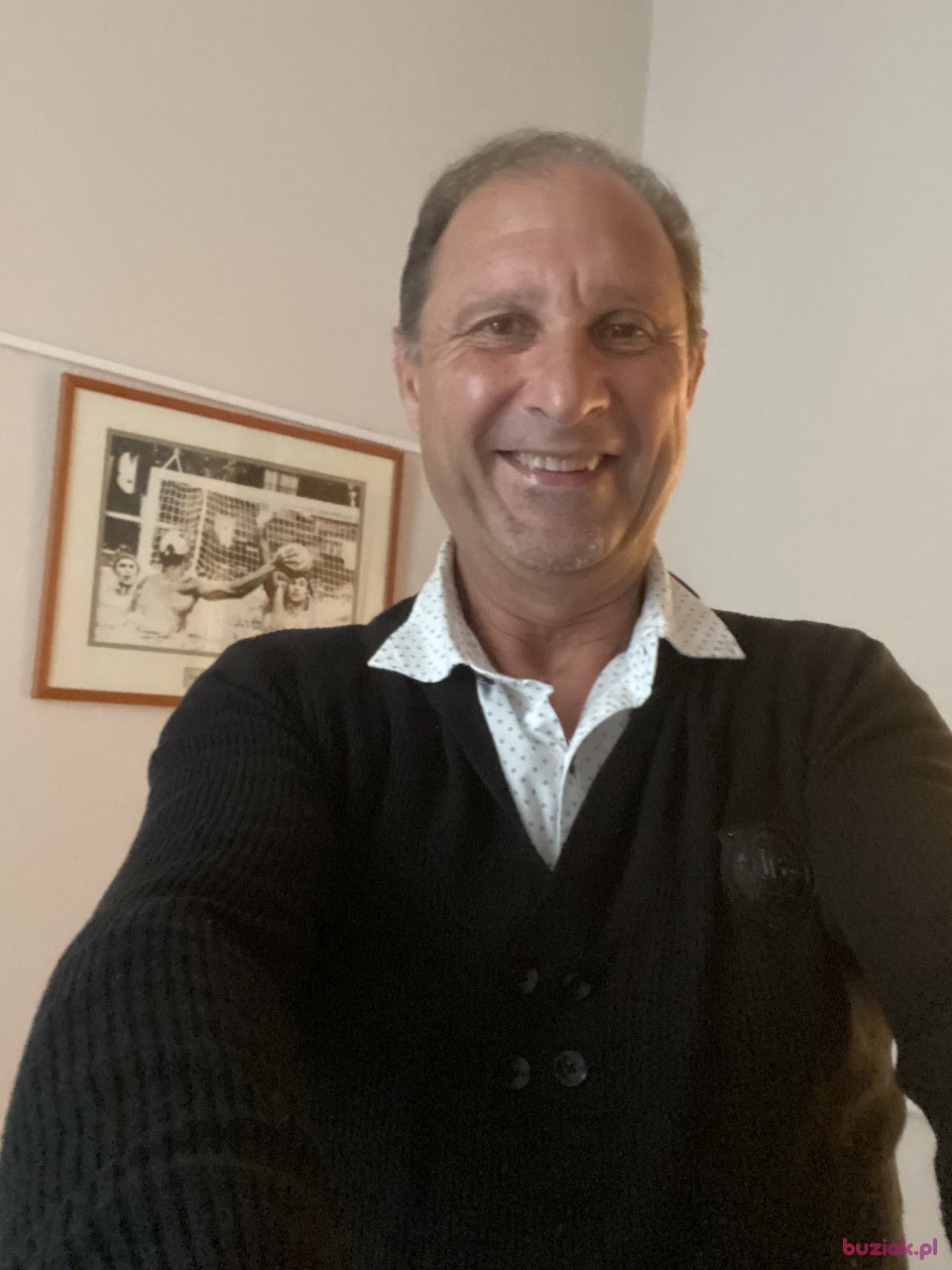 pirate, Male, 65, Offranville, Francja, Photo: 1