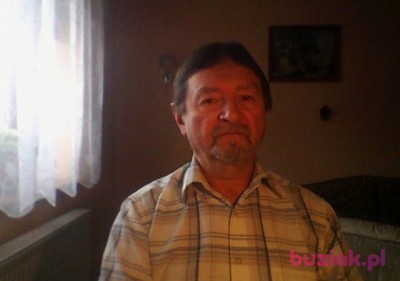 franek, Mężczyzna, 74, Bolesławiec, Polska, Zdjęcie: 5