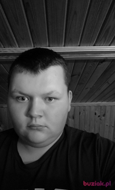 Piotrek , Male, 26, Lublin, Polska: 1