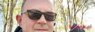 krzysztof, Male, 57, Hamburg, Niemcy, Photo: 6