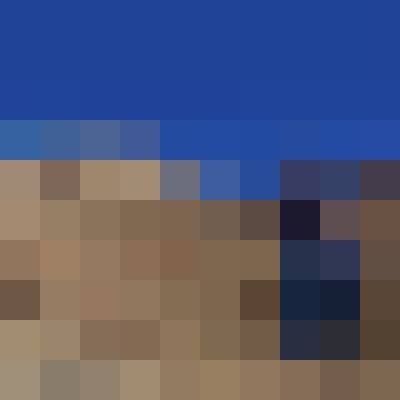Robert, Male, 44, Polska, Photo: 3