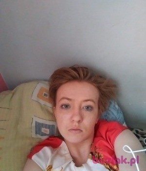 Katarzyna, Kobieta, 30, Gliwice, Polska: 1