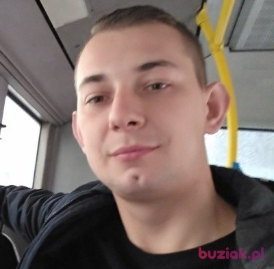 Adrian, Male, 37, Chorzów, Polska: 1