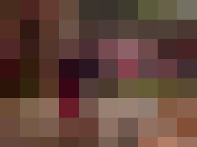 AREK, Mężczyzna, 56, Łódź, Polska: 1