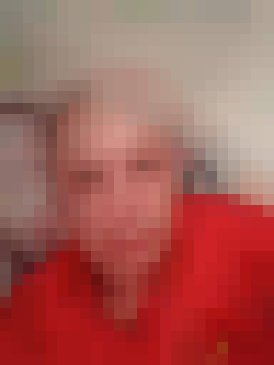 Pio, Mężczyzna, 52, Elbląg, Polska: 1