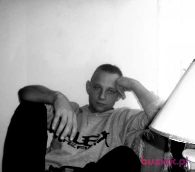 Emil, Male, 37, Pruszcz Gdański, Polska, Photo: 1