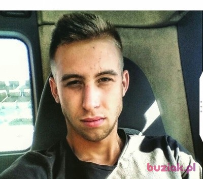 Gentleman3301, Mężczyzna, 27, Wrocław, Polska: 1