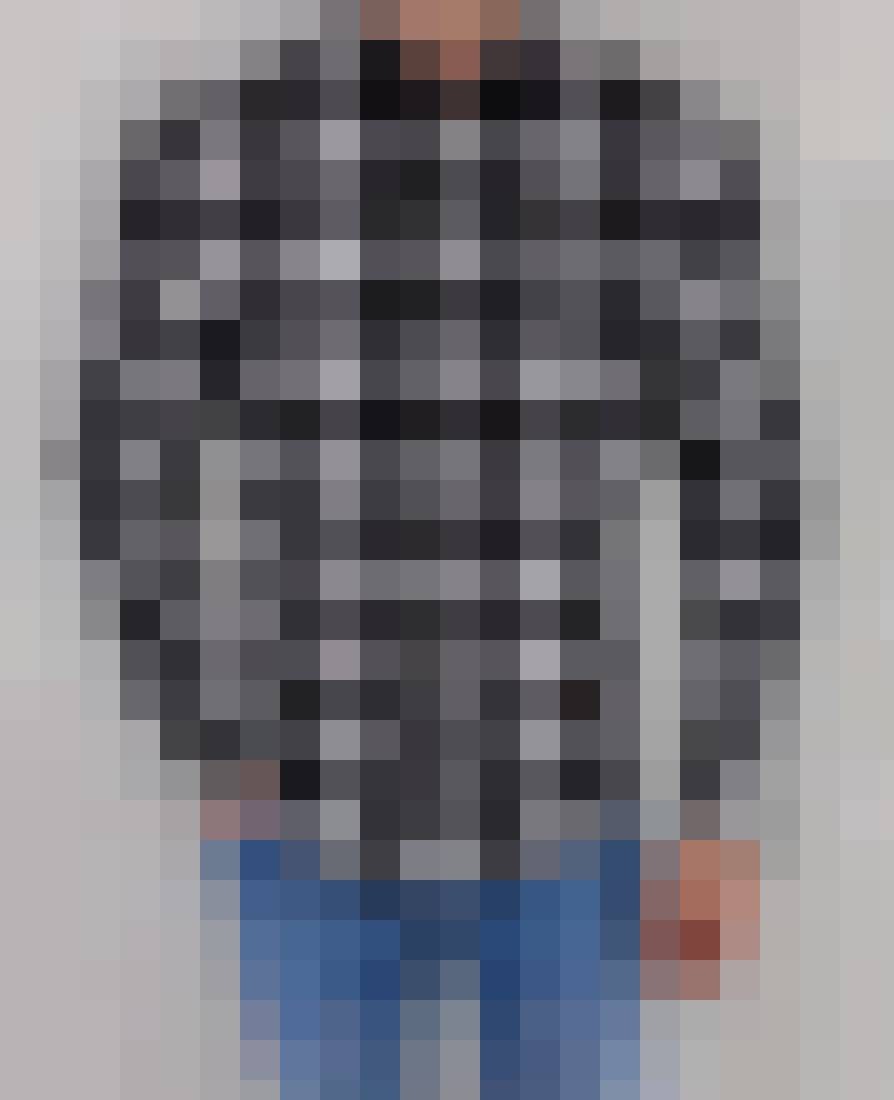 Robert, Male, 56, Kraków, Polska: 1
