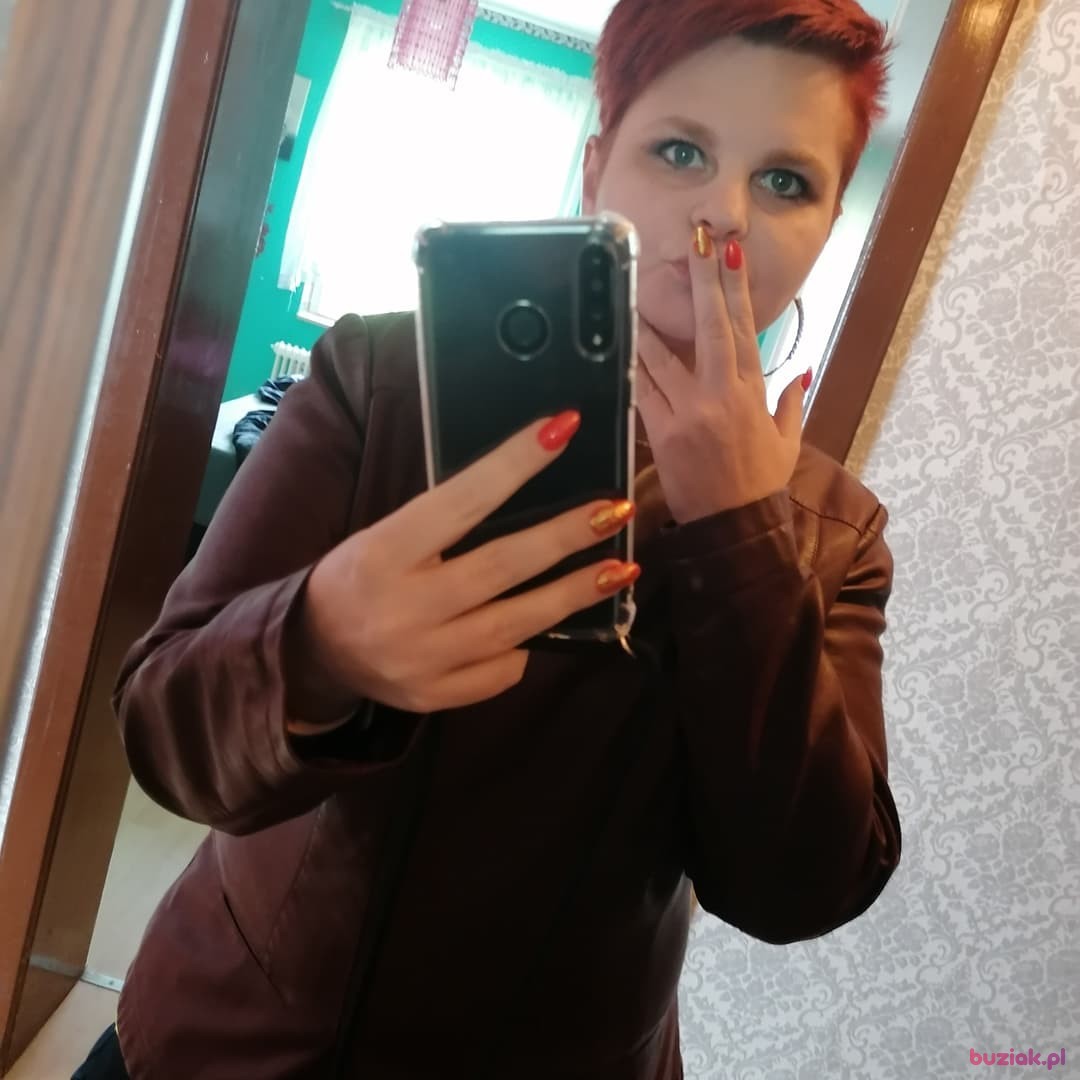 Justyna, Kobieta, 40, Dortmund, Niemcy, Zdjęcie: 2