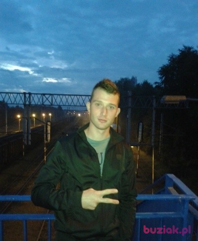 Dawid , Mężczyzna, 30, Cieszyn, Polska, Zdjęcie: 1