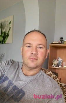 Daniel , Male, 41, Opole, Polska, Photo: 2