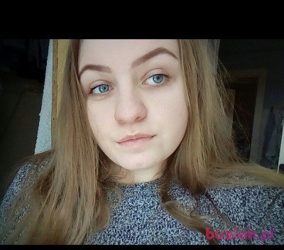 Karolina, Kobieta, 26, Warszawa, Polska: 1