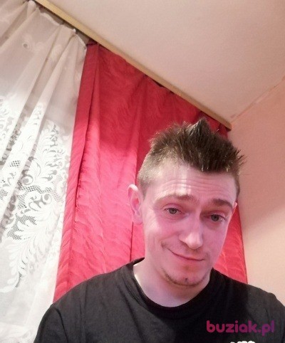 Łukasz, Male, 32, Płońsk, Polska, Photo: 5