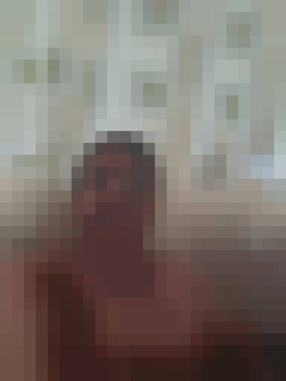 Niki, Mężczyzna, 48, Frankfurt, Niemcy, Zdjęcie: 4