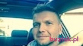 dream83, Male, 38, Czechy, Photo: 1