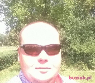 Sławek, Mężczyzna, 34, Kraków, Polska, Zdjęcie: 2