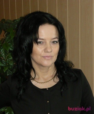 Teresa, Kobieta, 49, Konin, Polska, Zdjęcie: 8
