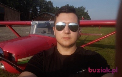 Piotr, Mężczyzna, 27, Pasłęk, Polska, Zdjęcie: 2