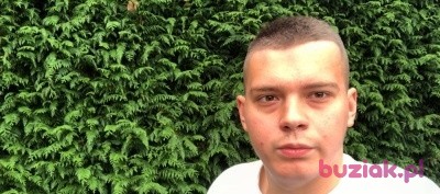Patryk, Mężczyzna, 26, Holandia, Zdjęcie: 1