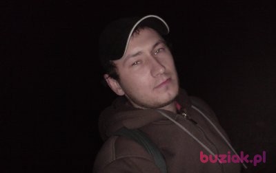 Jacek, Male, 42, Starachowice, Polska, Photo: 2