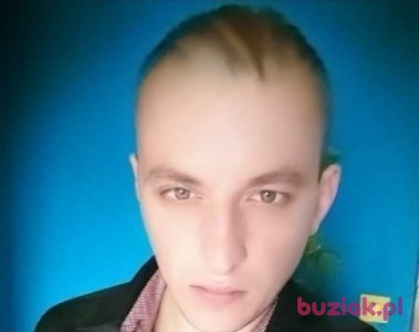 Dominik, Male, 40, Bełchatów, Polska, Photo: 7