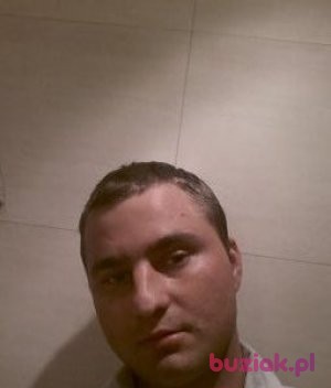 Marcinosq, Male, 41, Siemianowice Śląskie, Polska: 1