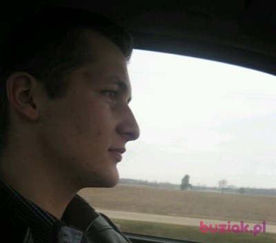 Domini, Male, 31, Wyszków, Polska: 1