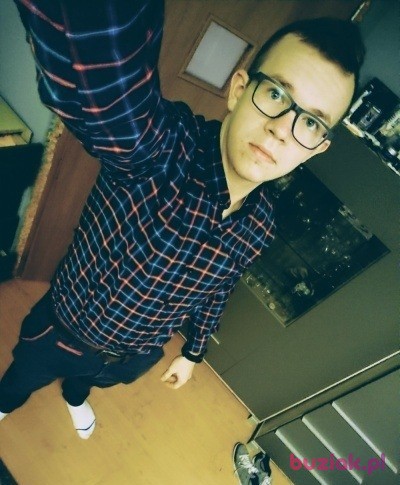 Krystian, Male, 32, Lędziny, Polska, Photo: 8