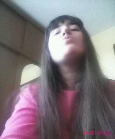 magdalena, Kobieta, 32, Lublin, Polska, Zdjęcie: 1