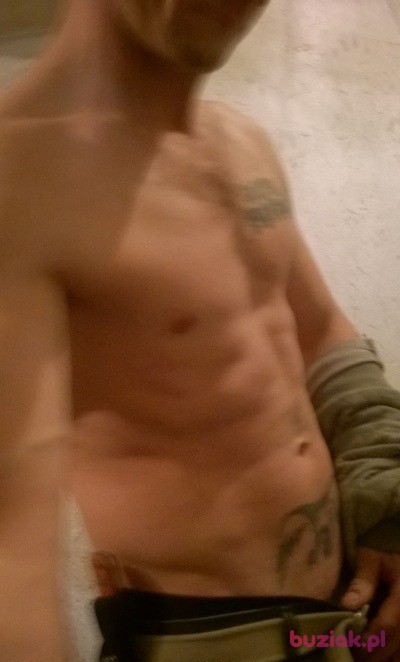 Lukasz , Mężczyzna, 41, Legnica, Polska, Zdjęcie: 2