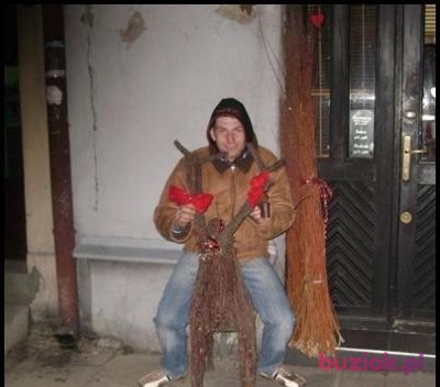 arkadiusz, Mężczyzna, 45, Środa Wielkopolska, Polska, Zdjęcie: 2