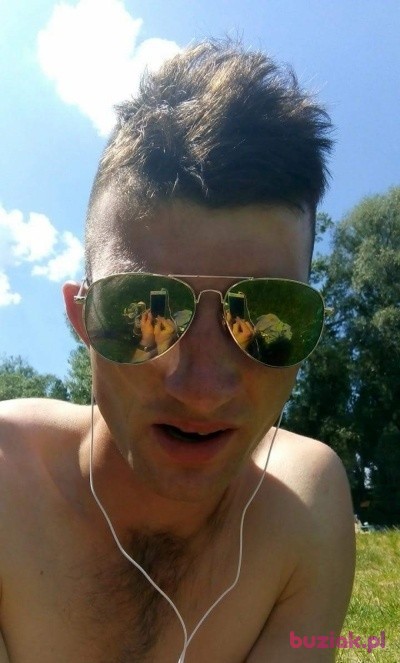 Rafal, Mężczyzna, 32, Warszawa, Polska: 1