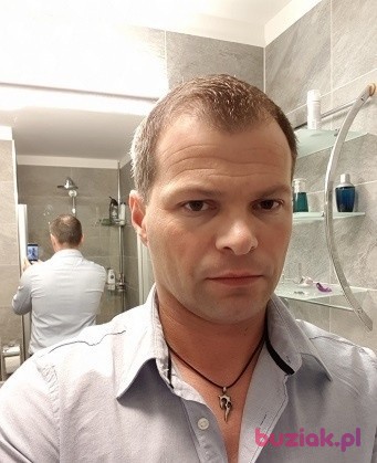 Max, Male, 45, Saarbrucken Saarland, Niemcy: 1