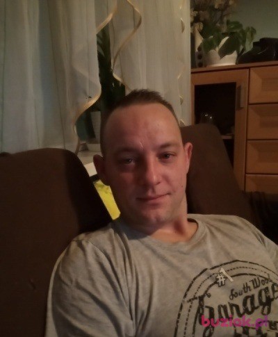 Kamil, Mężczyzna, 34, Brodnica, Polska, Zdjęcie: 5