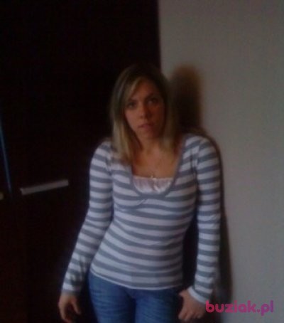pchelka00000, Female, 44, Bydgoszcz, Polska, Photo: 2