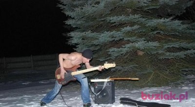 HansKloss, Male, 46, Łódź, Polska, Photo: 2